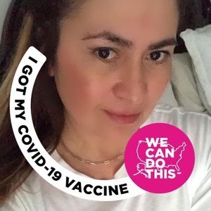 Meet your Posher, Dixie